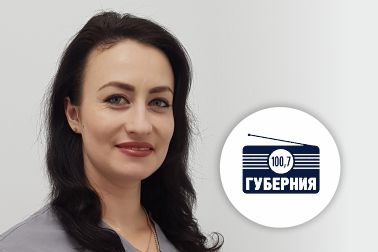 В прямом эфире травматолог Сесорова Дарья Владимировна