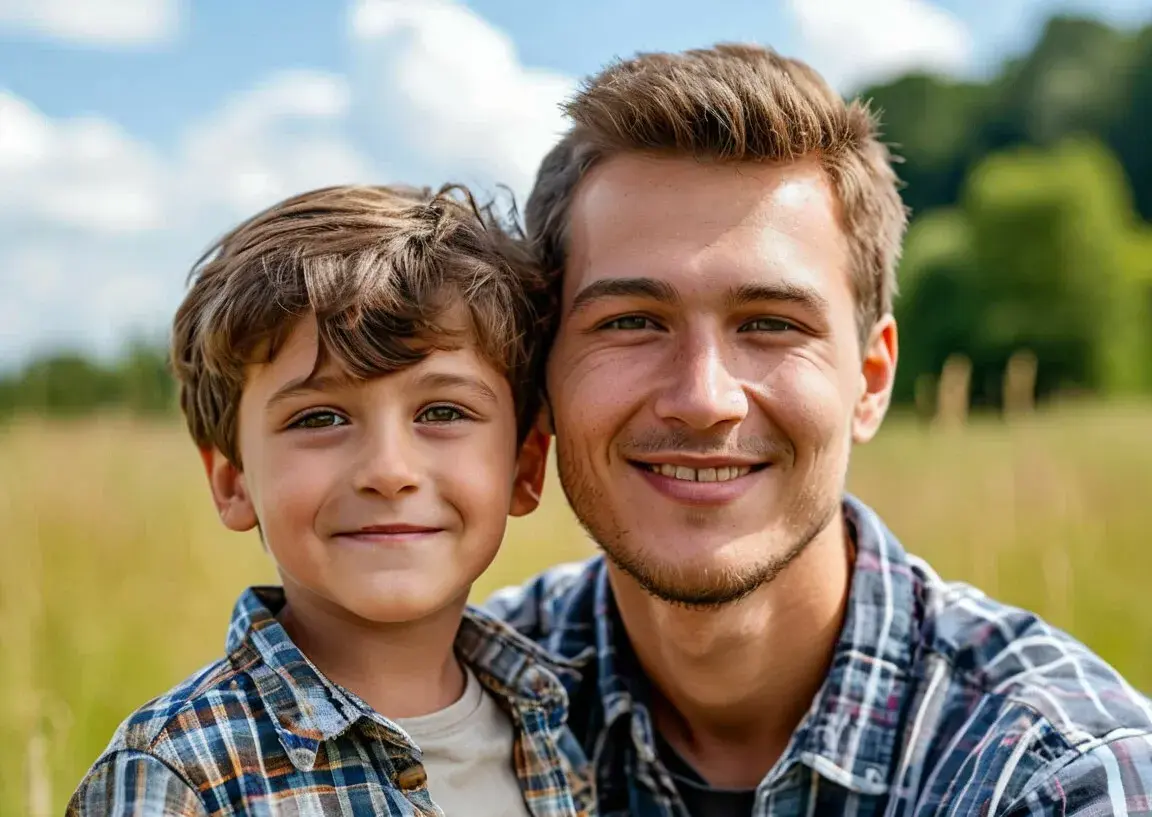 Центр урологии и мужского здоровья