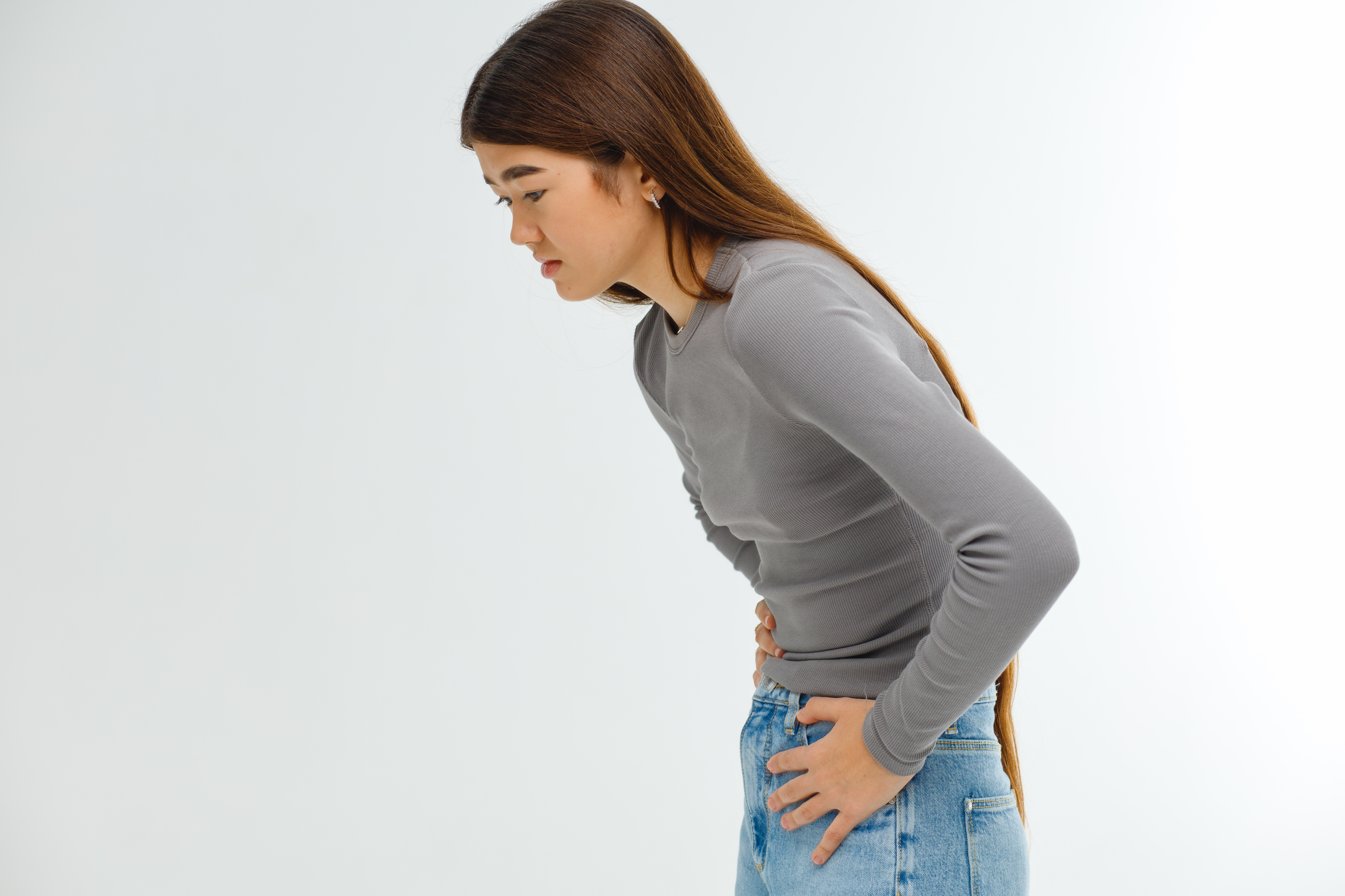 Центр лечения мочевыделительной системы