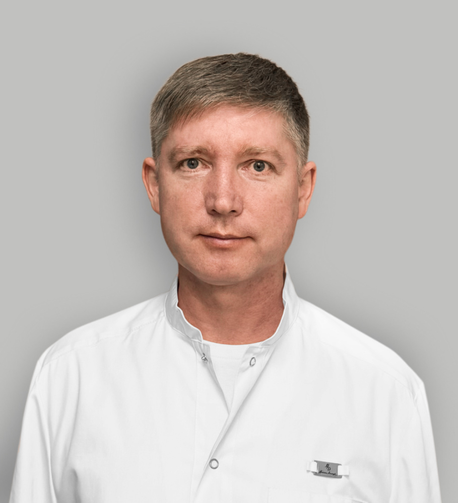 Шмыков Александр Владимирович