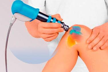 Обложки новостей_физио.jpg