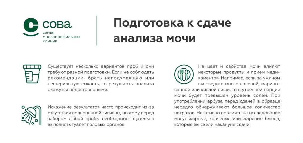 подготовка к сдаче мочи_pages-to-jpg-0001.jpg