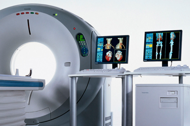 Воронеж_КТ с болюсом.jpg