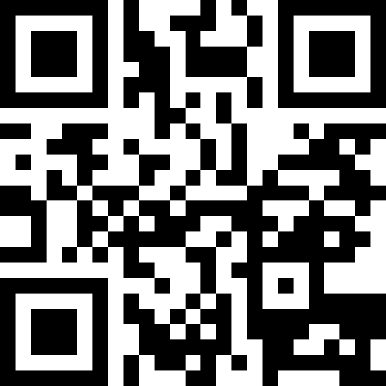 поддержка беременности (1).png поддержка беременности (1).png