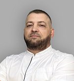 Кусницин Олег Александрович