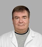 Мироненко Иван Иванович