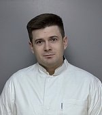 Нестеров Виталий Иванович